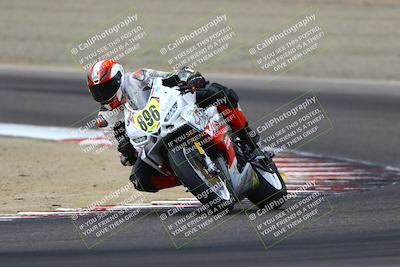 media/Aug-29-2025-TrackDaz (Fri) [[e7163b0dc3]]/B Plus/1020am (Turn 3)/